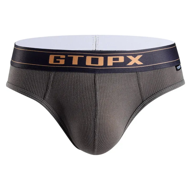 ENDOWED Colored 3-Pk
