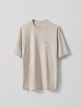 Essentials Tee