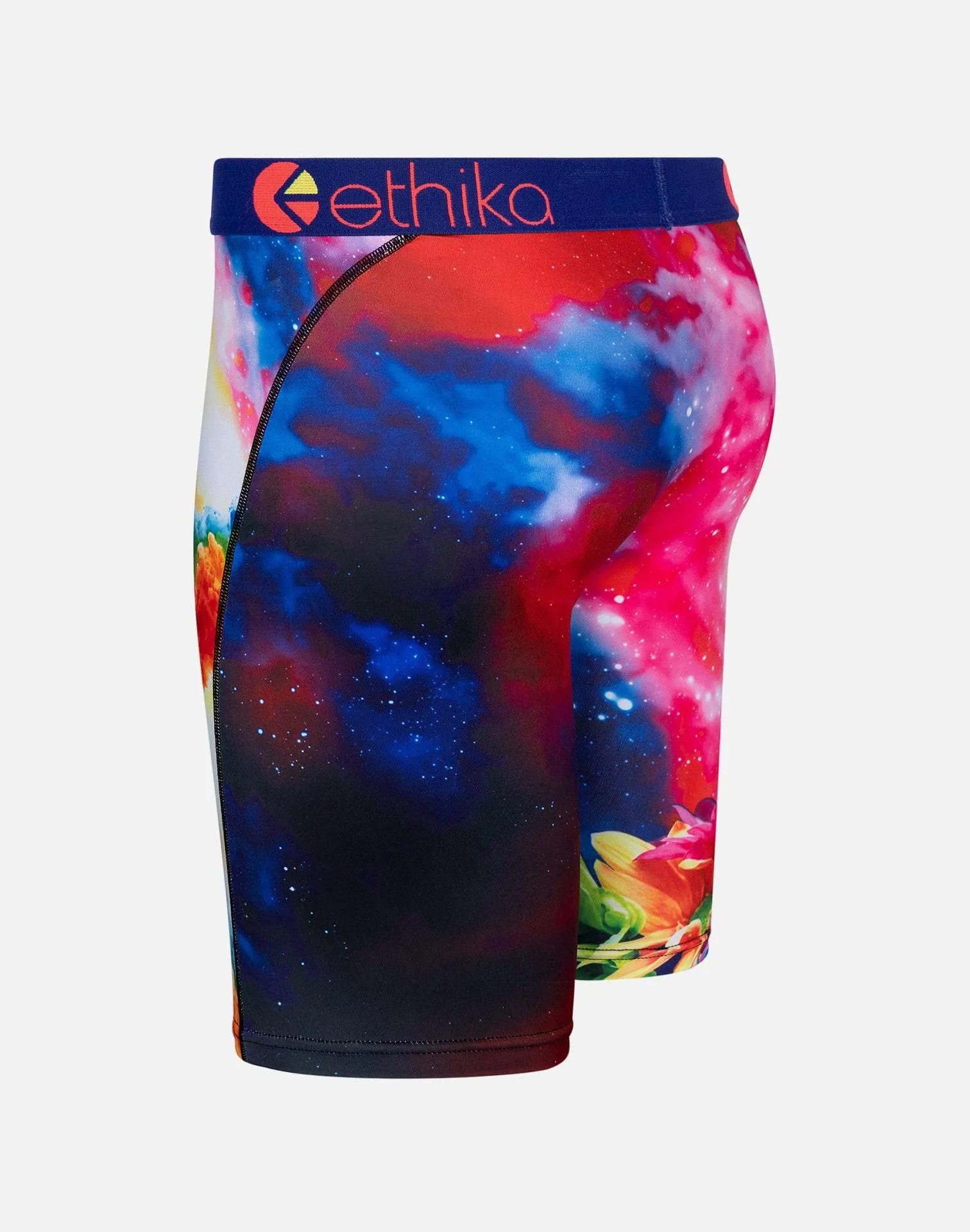 Ethika PANDORA BOXER BRIEFS