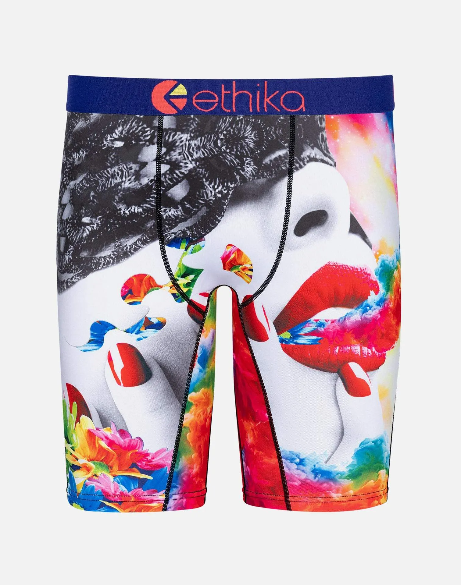 Ethika PANDORA BOXER BRIEFS