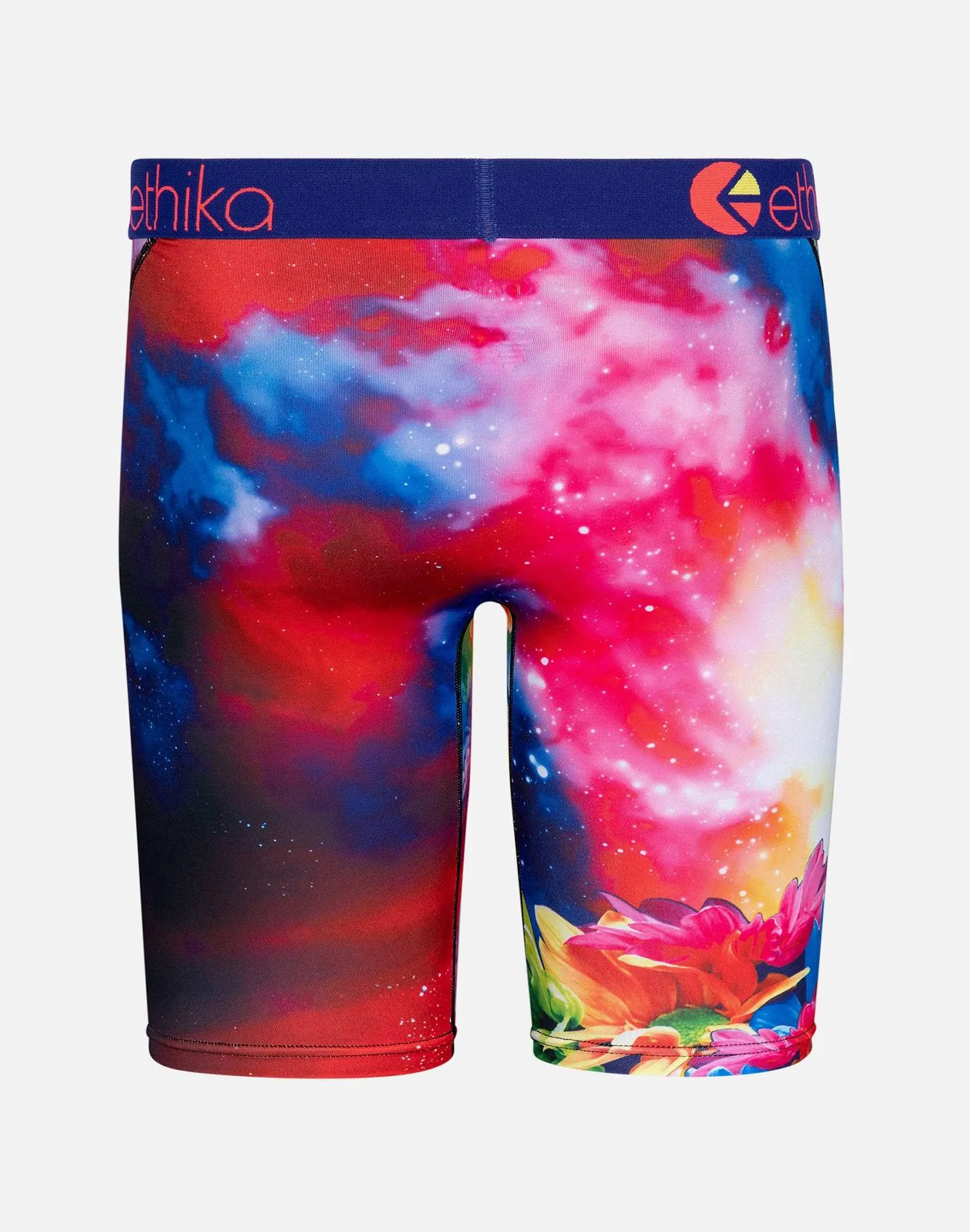 Ethika PANDORA BOXER BRIEFS