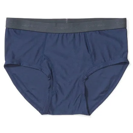 Exofficio Men's Give-N-Go 2.0 Brief