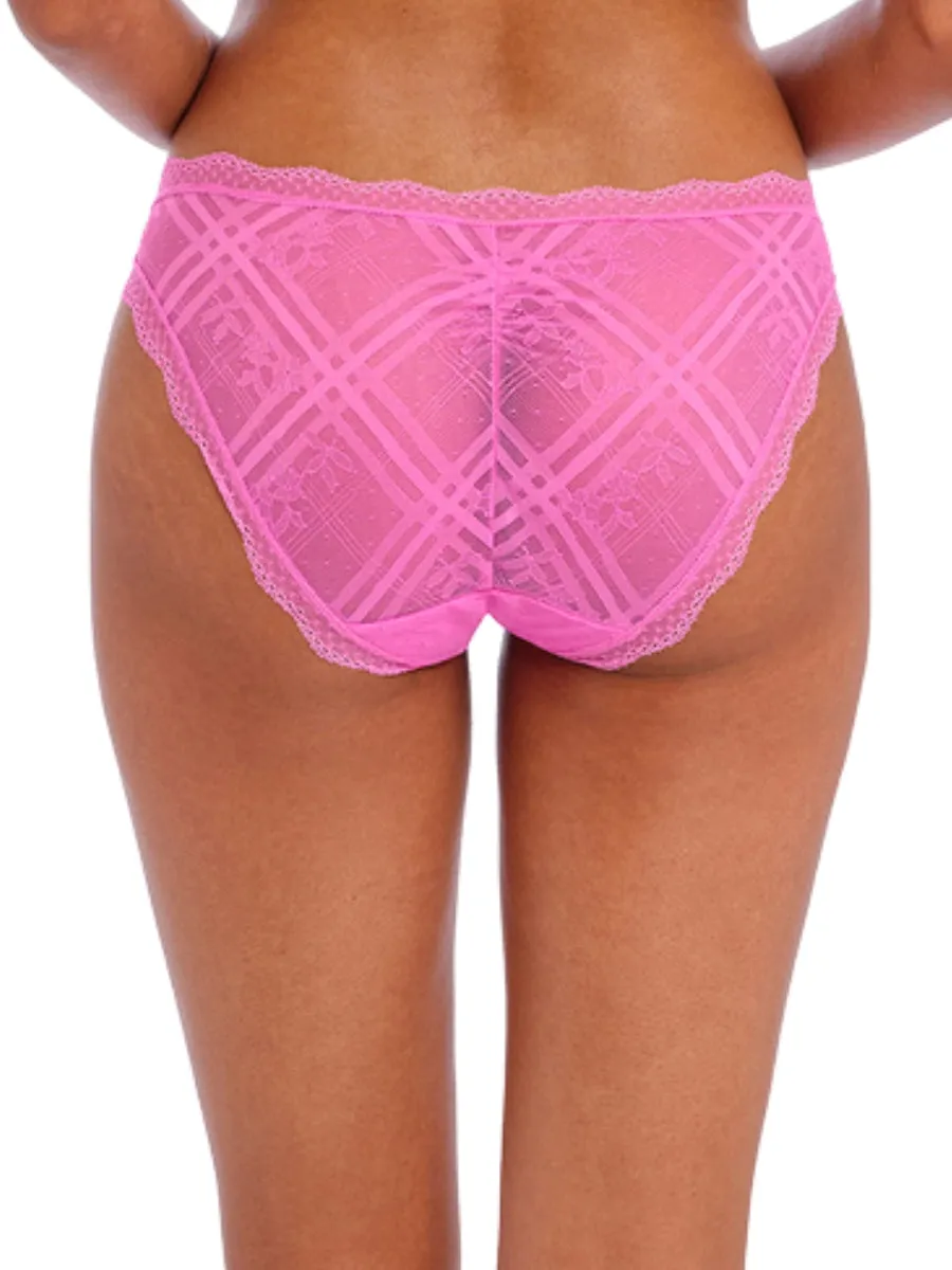 Freya Fatale Brief