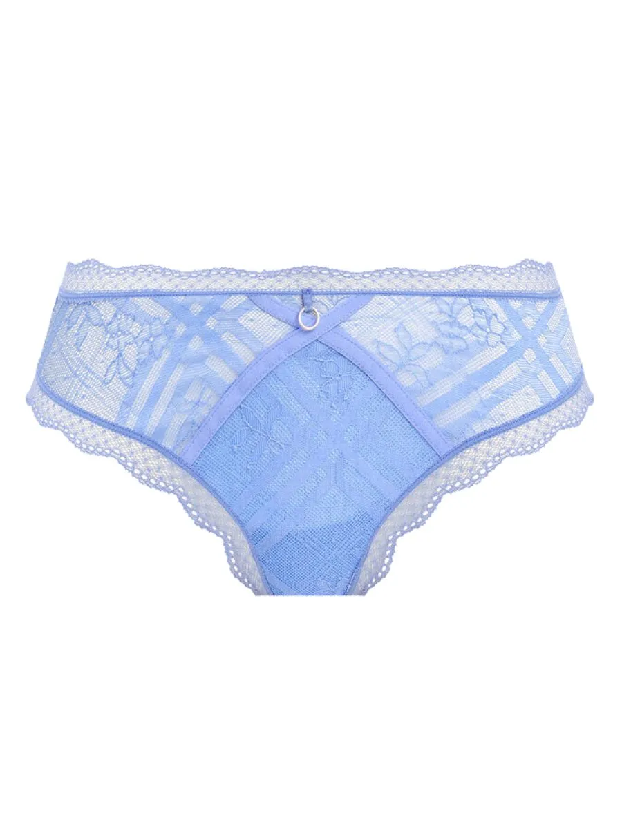 Freya Fatale Brief