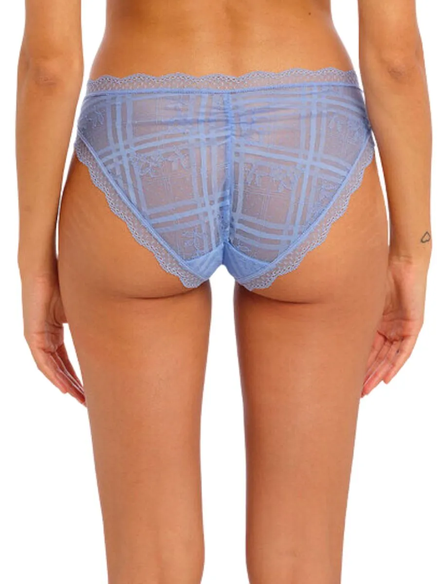 Freya Fatale Brief