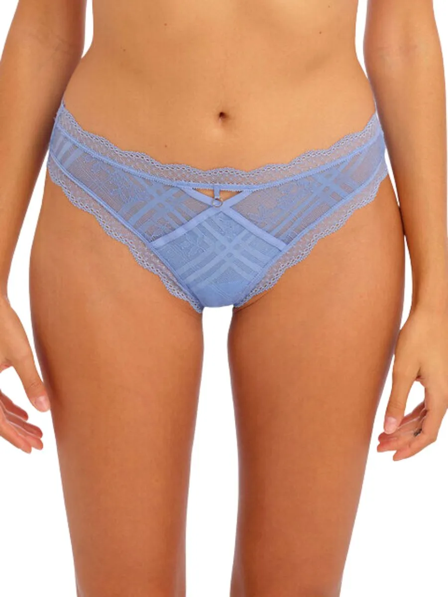 Freya Fatale Brief