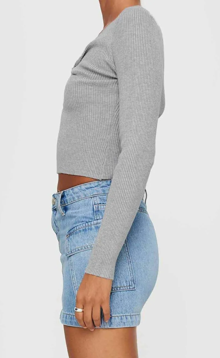 High Stretchy Cargo Skirt for Women Low Waist Y2k Mini Skirt Denim Casual Lightweight Multicolor Skirt with Pockets