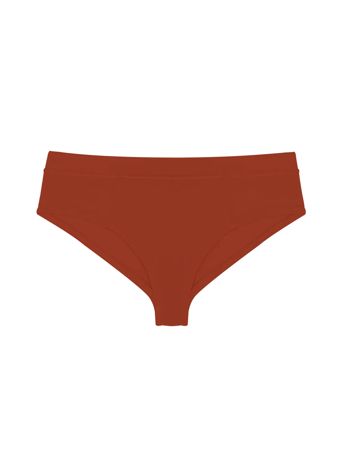 Spicy Mineral Cheeky Undies by Huha