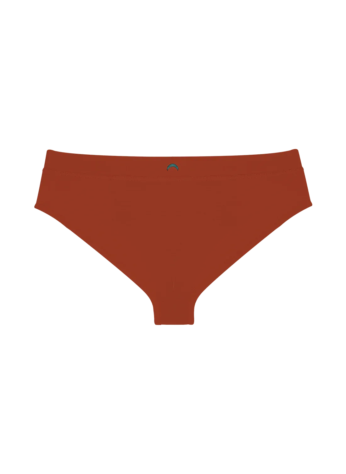 Spicy Mineral Cheeky Undies by Huha