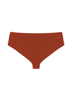 Spicy Mineral Cheeky Undies by Huha
