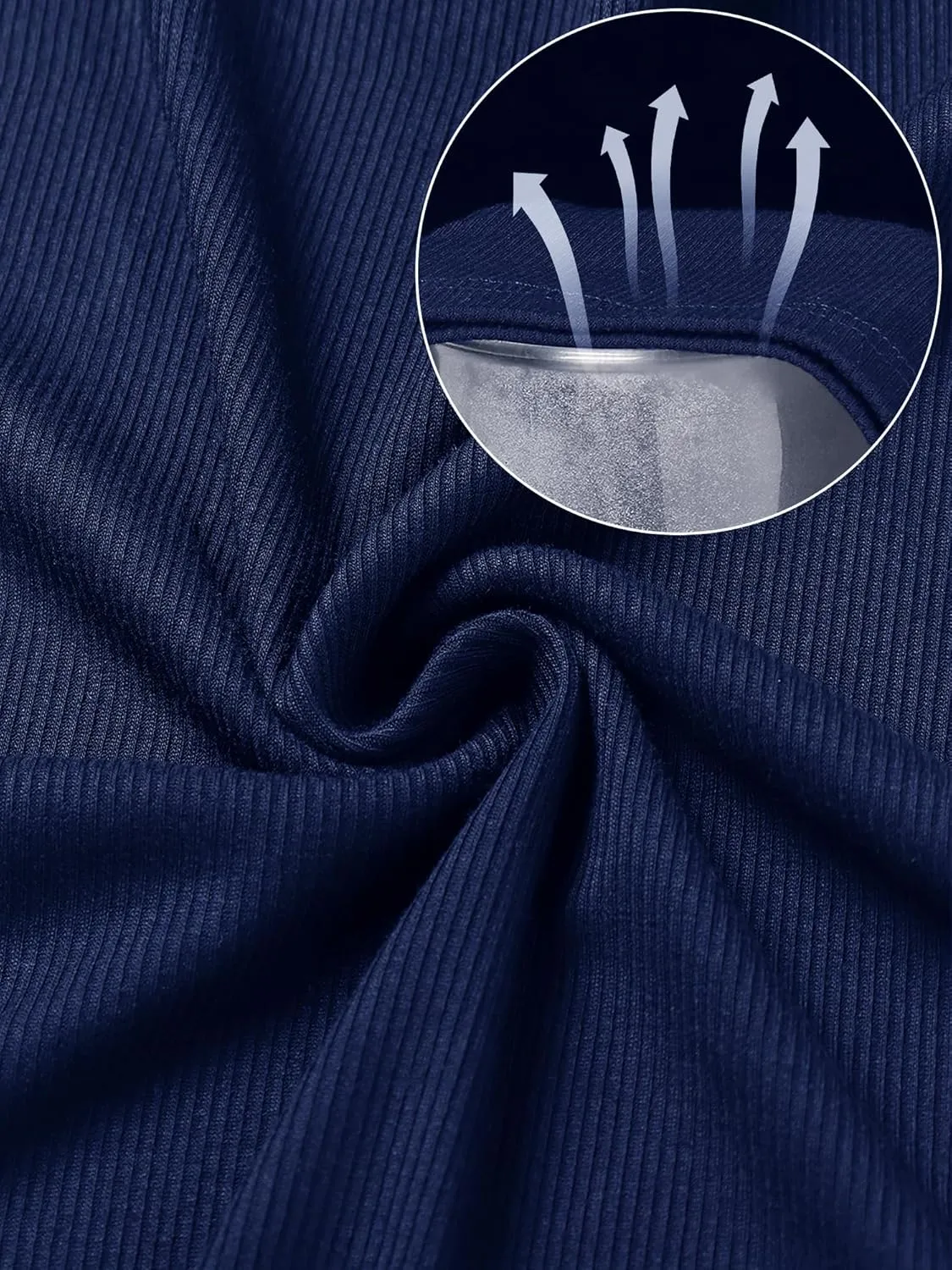 Ibeauti 2 Pack Lace Camisole Tank Tops for Women Sleeveless Summer Going Out Tops Ribbed Cami Undershirts