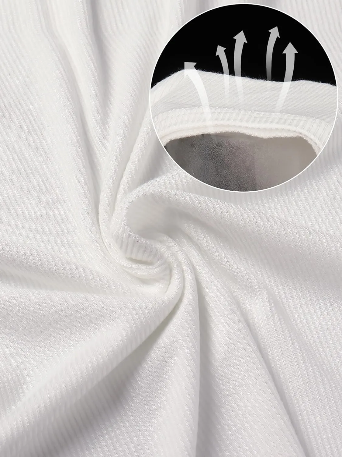 Ibeauti 2 Pack Lace Camisole Tank Tops for Women Sleeveless Summer Going Out Tops Ribbed Cami Undershirts