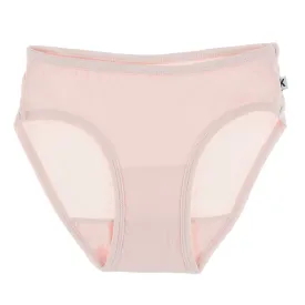 KicKee Pants Solid Girls Underwear