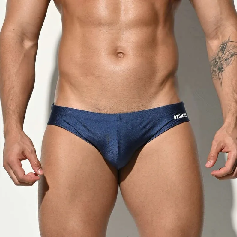 KISSIMMEE Swim Briefs