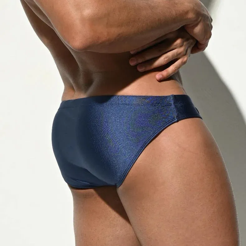 KISSIMMEE Swim Briefs