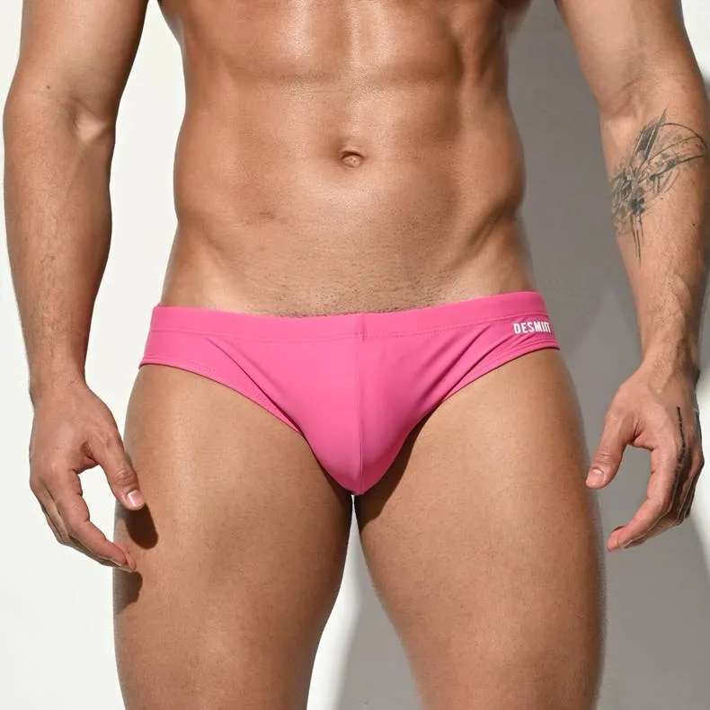 KISSIMMEE Swim Briefs