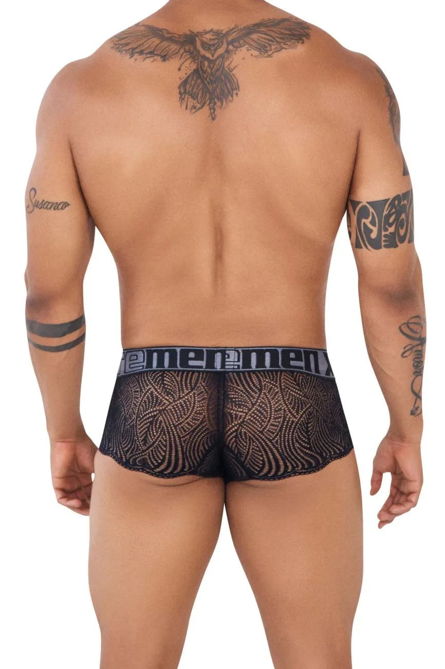 Lace Briefs
