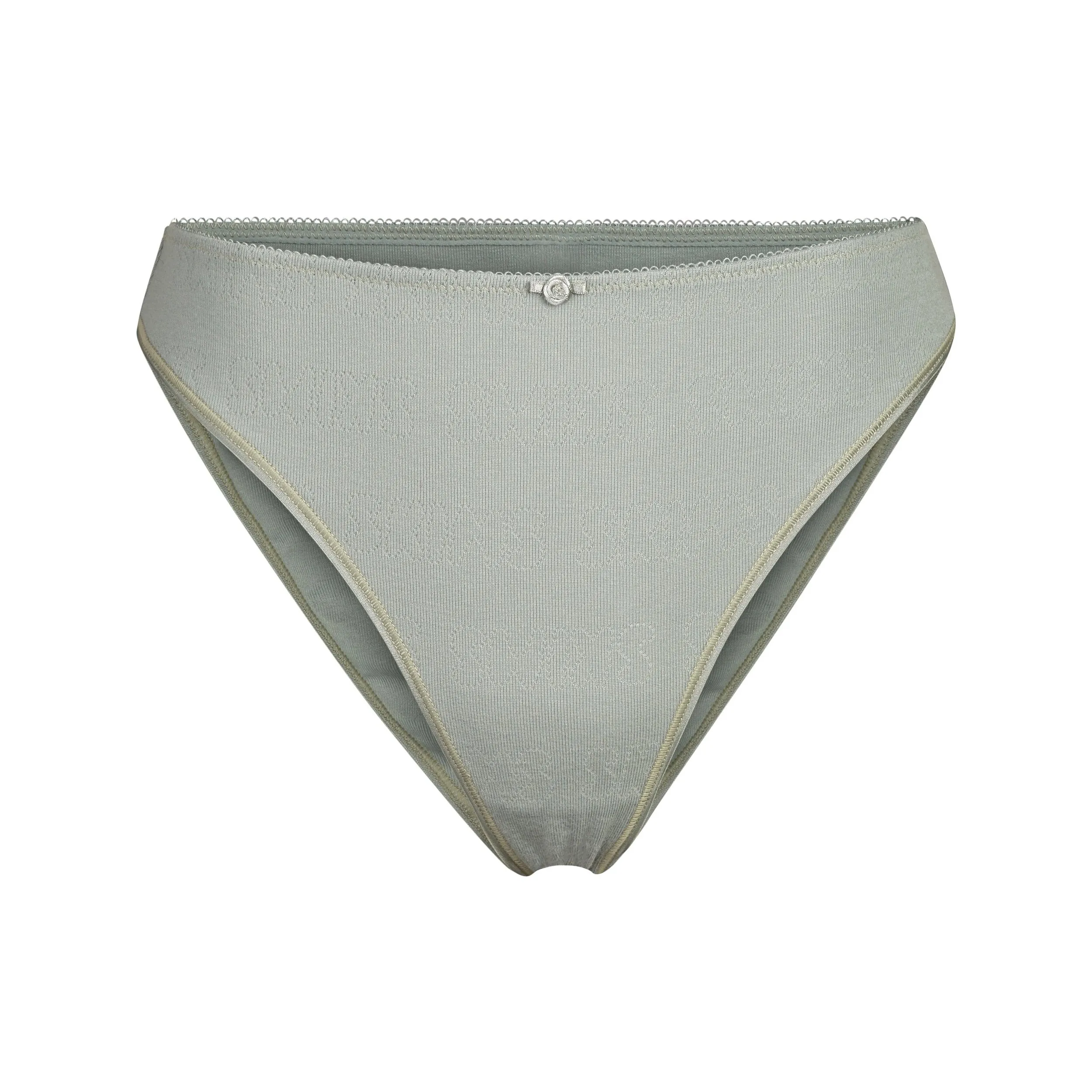 LOGO POINTELLE BRIEF | MINERAL