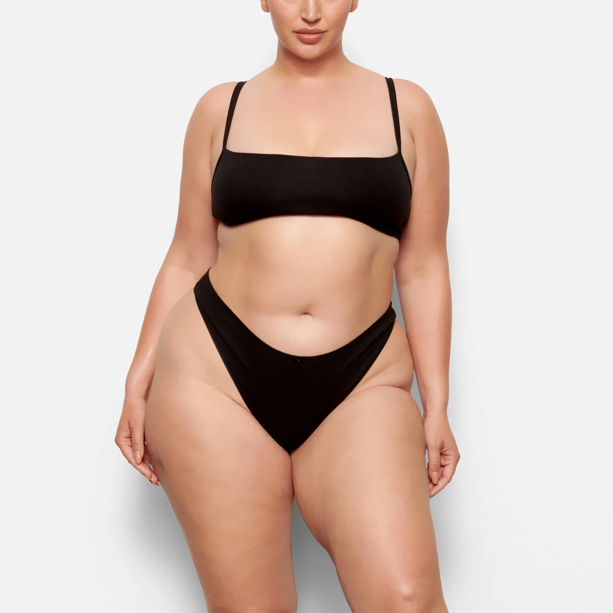 LOGO POINTELLE BRIEF | SOOT