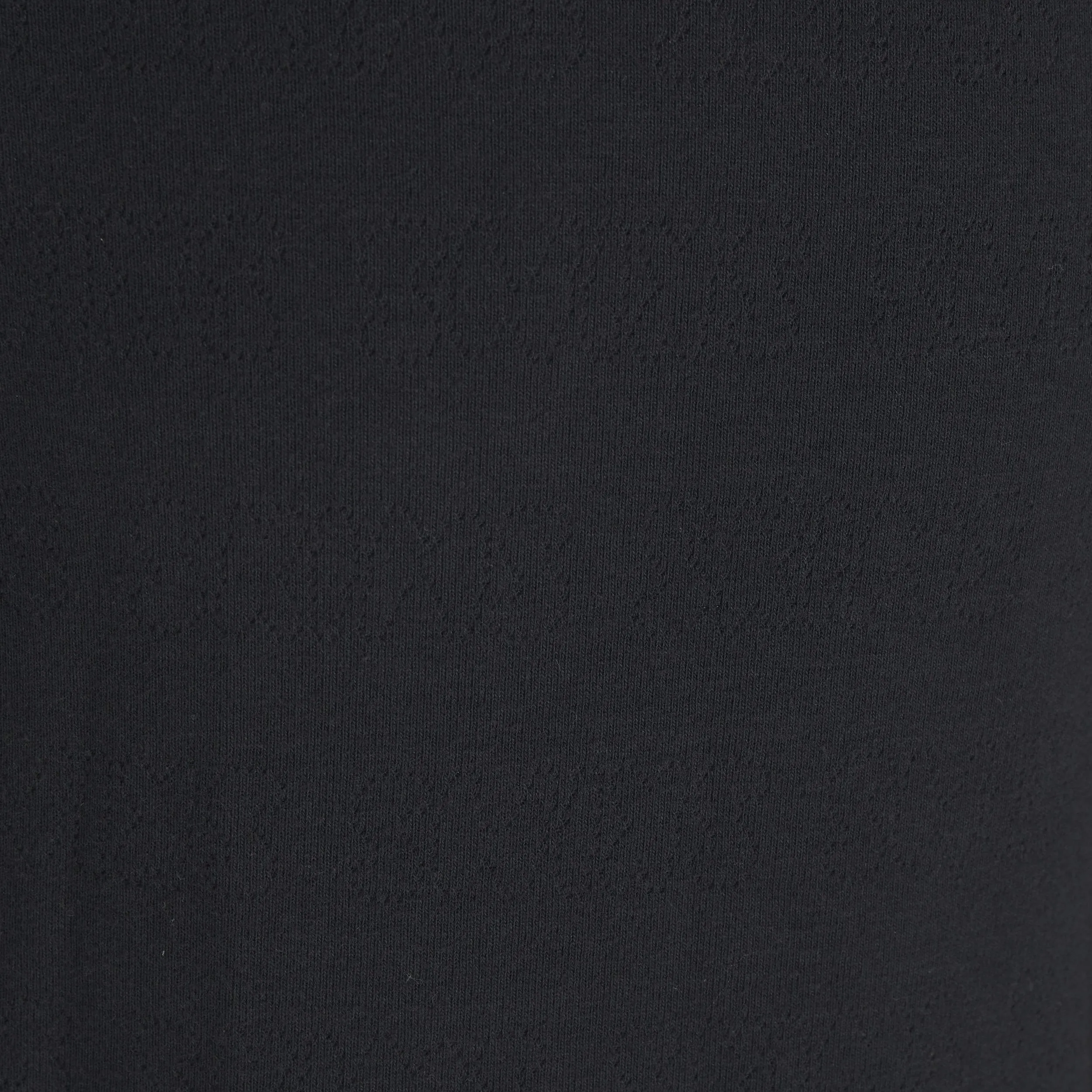 LOGO POINTELLE BRIEF | SOOT