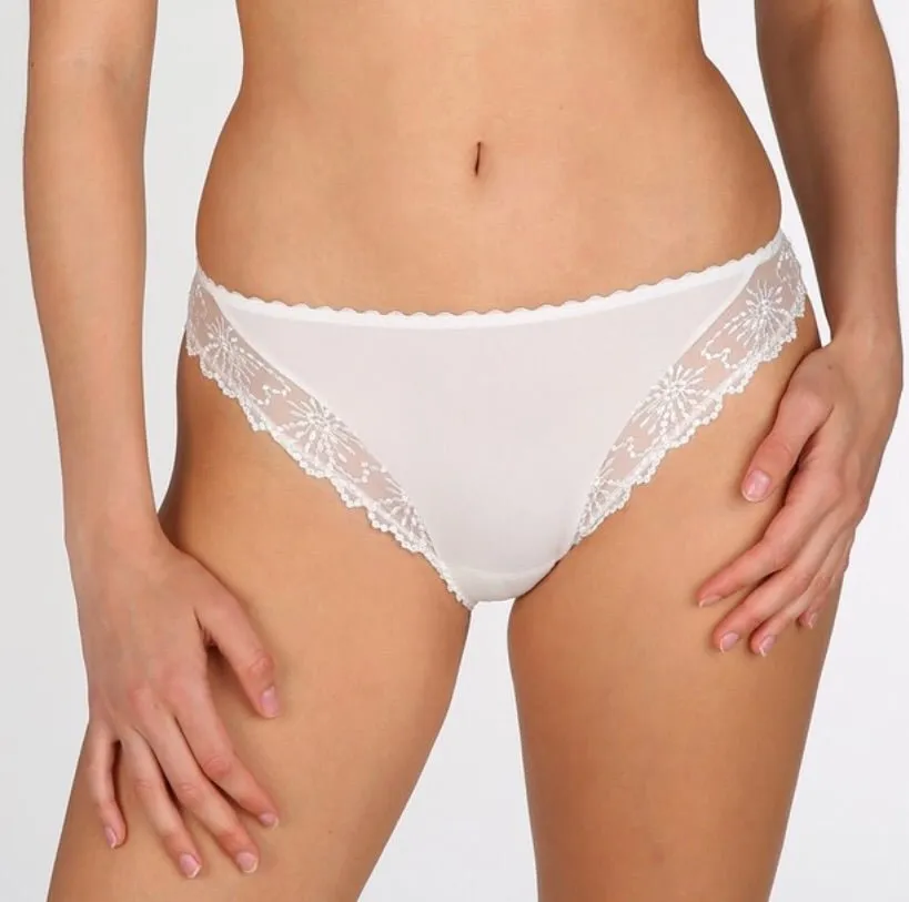Marie Jo - Jane Brief - More Colors