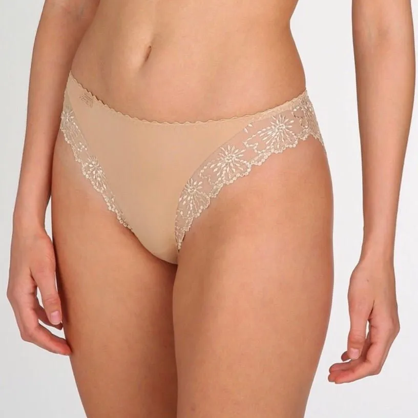 Marie Jo - Jane Brief - More Colors