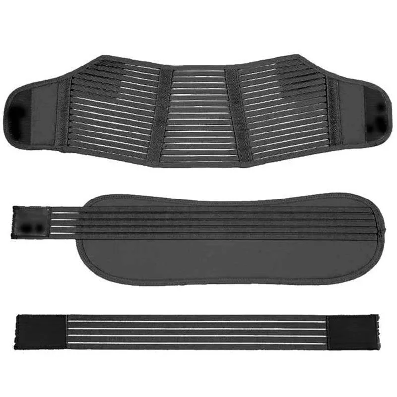 Maternity Belt Pregnancy Maternity 3 in 1 Back/Pelvic/Butt/Lower Pain Support Belt Lightweight Breathable Material, Adjustable