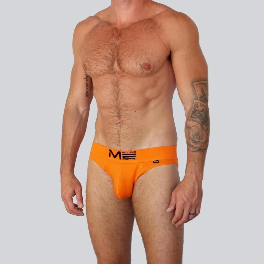 ME Briefs