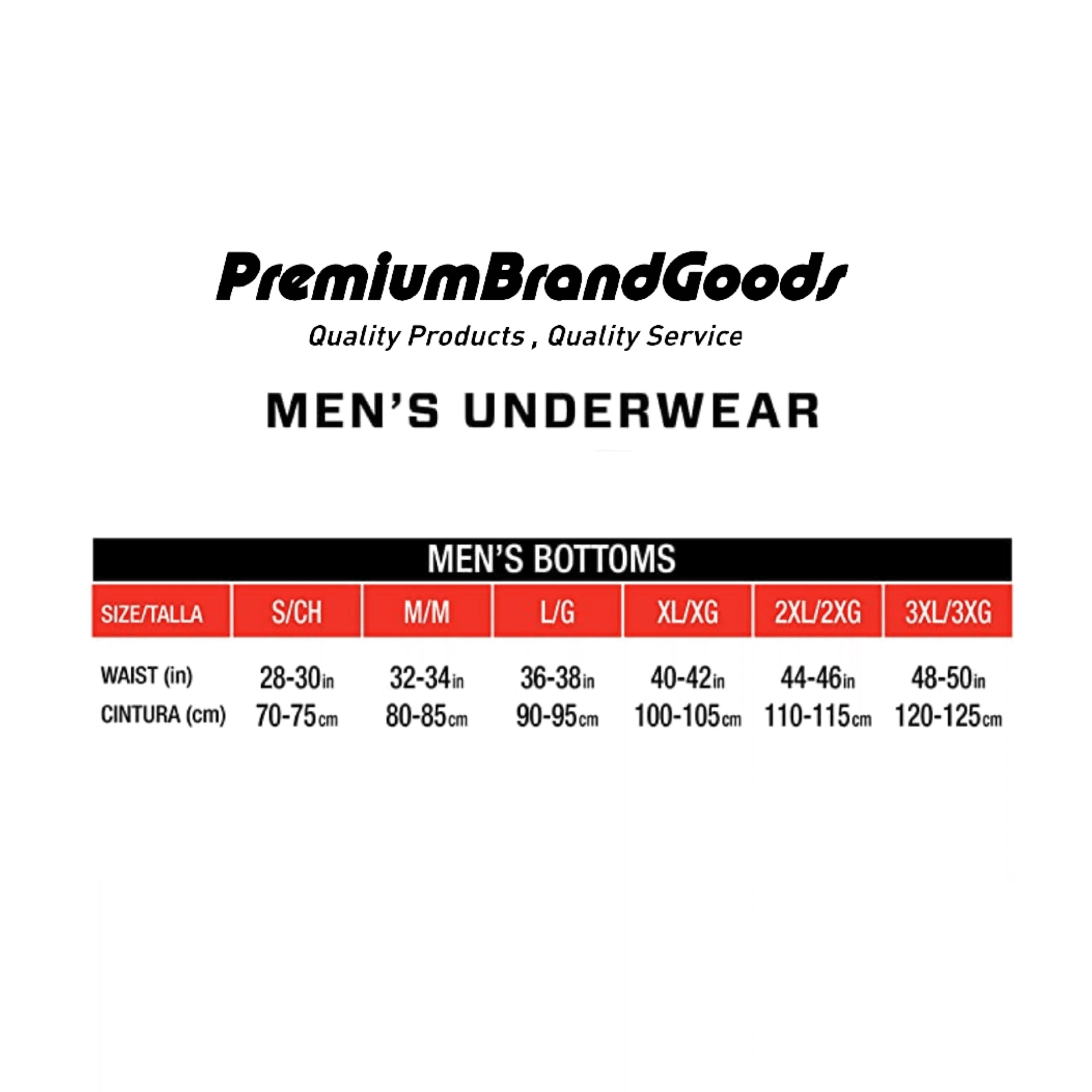 Men's 100% Cotton Boxers 9 Pack Stretch Waist Band Comfort Plus