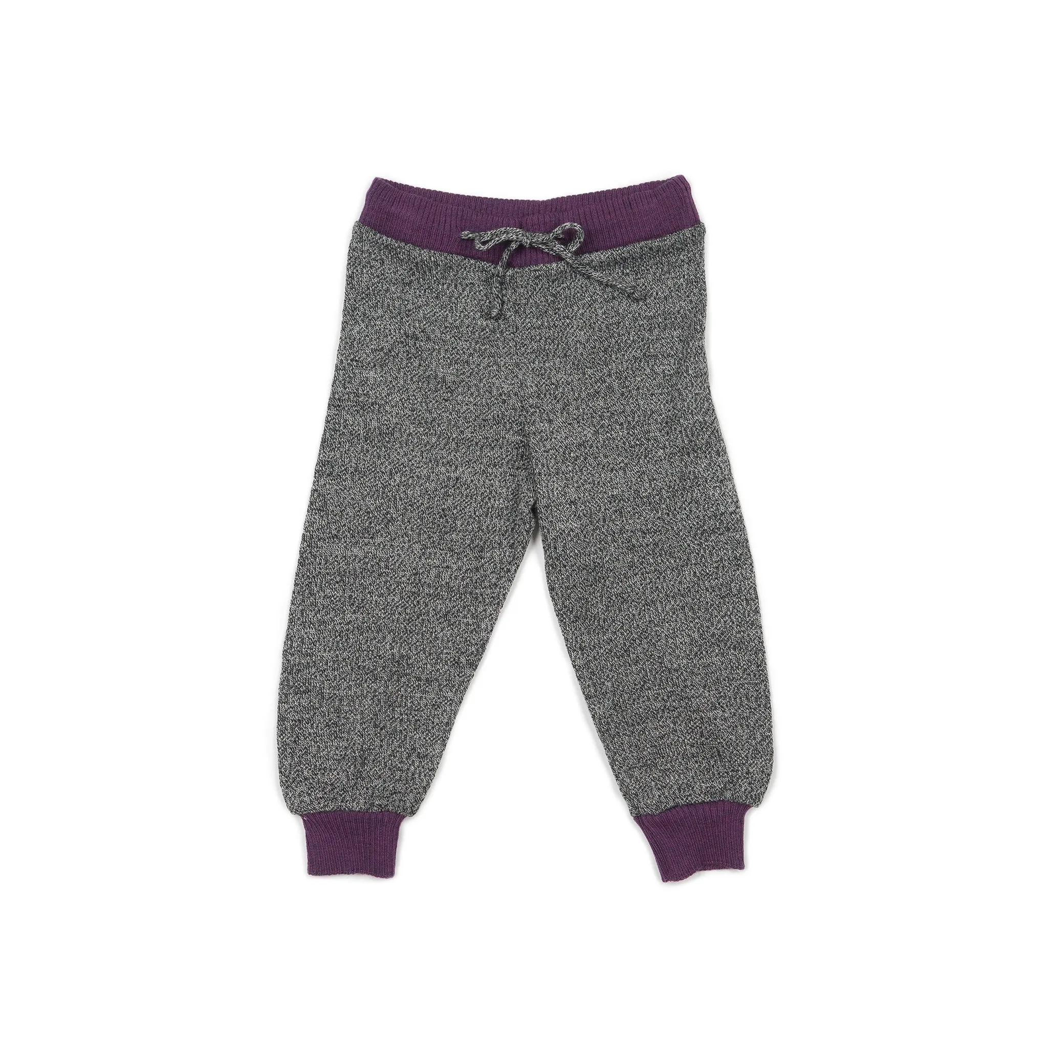 Merino wool set JUNIPER