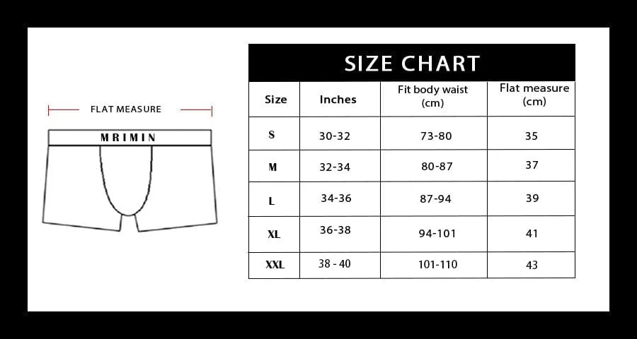 MRIMIN FTM Packer Wear Gear Rainbow Sports Briefs Strap-On Harness Underwear For Lesbian Transgender -UD09