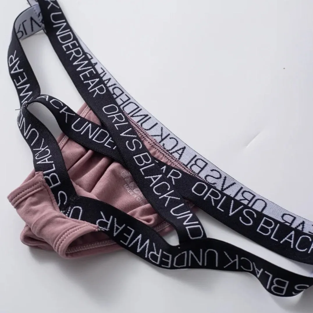 New Sexy Lift Men's Thong