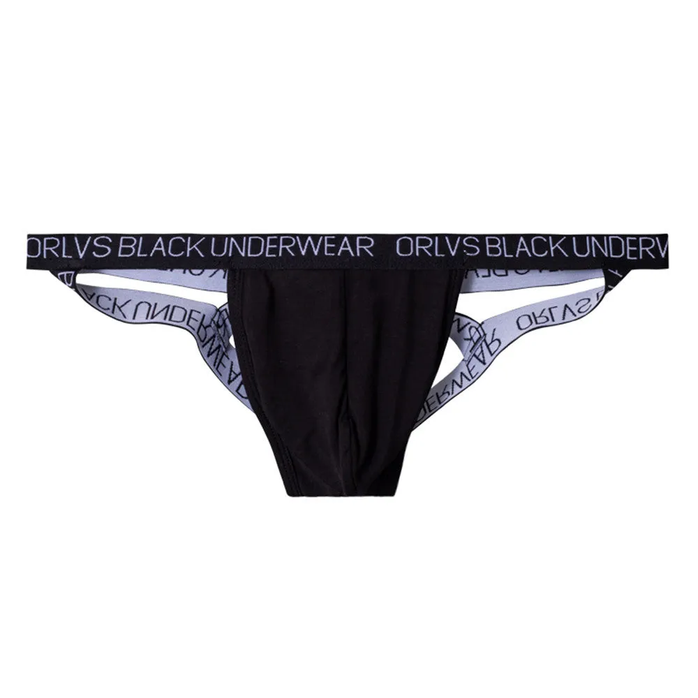 New Sexy Lift Men's Thong