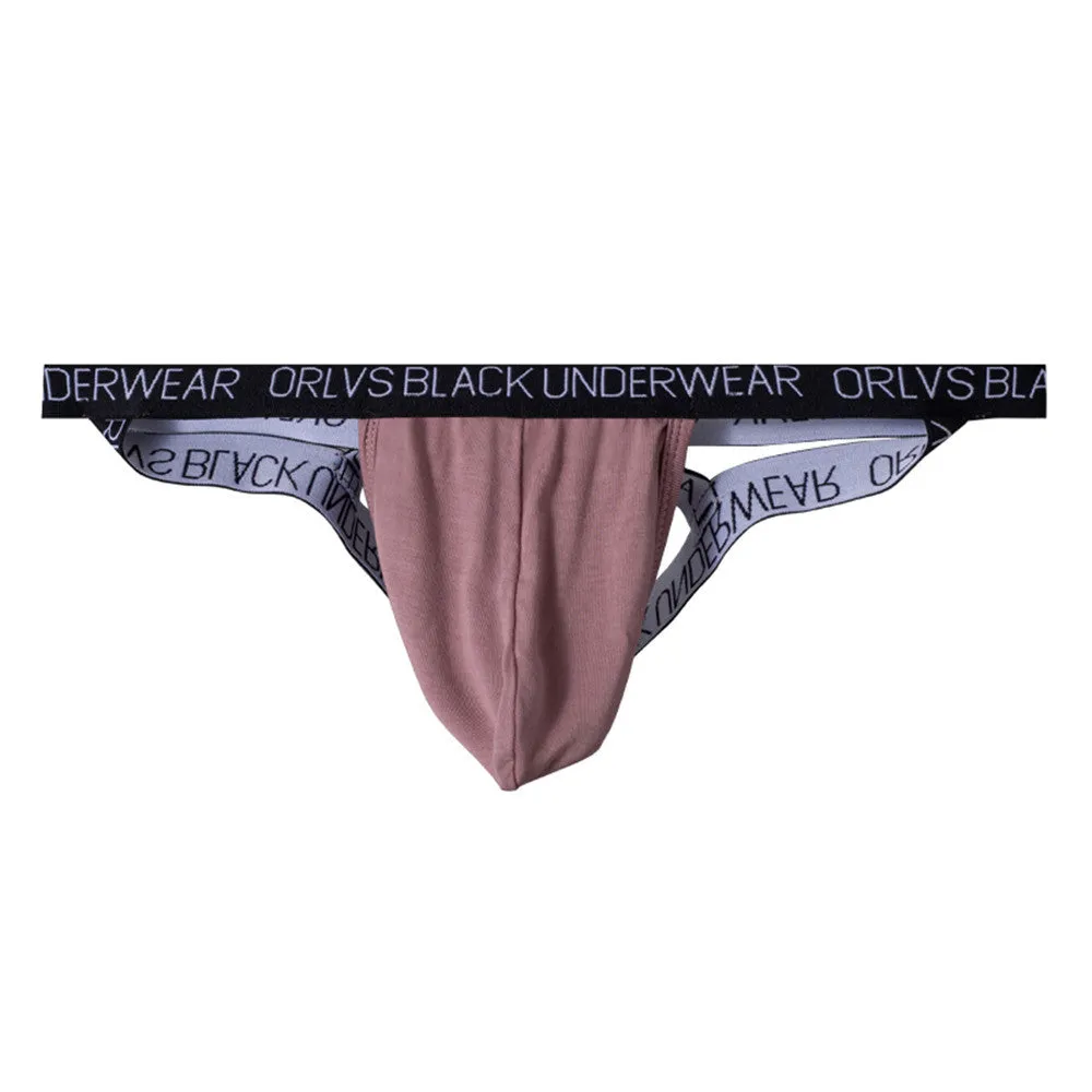 New Sexy Lift Men's Thong