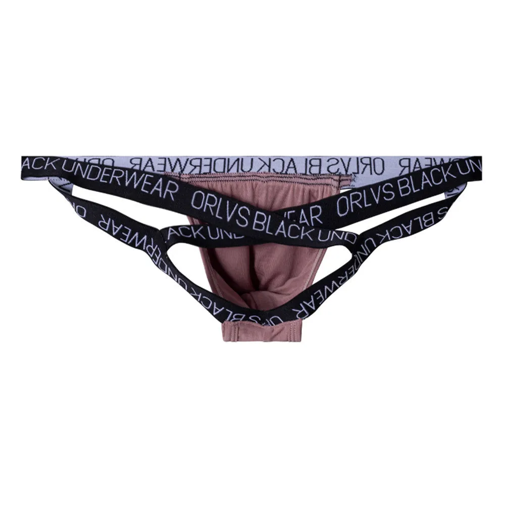New Sexy Lift Men's Thong