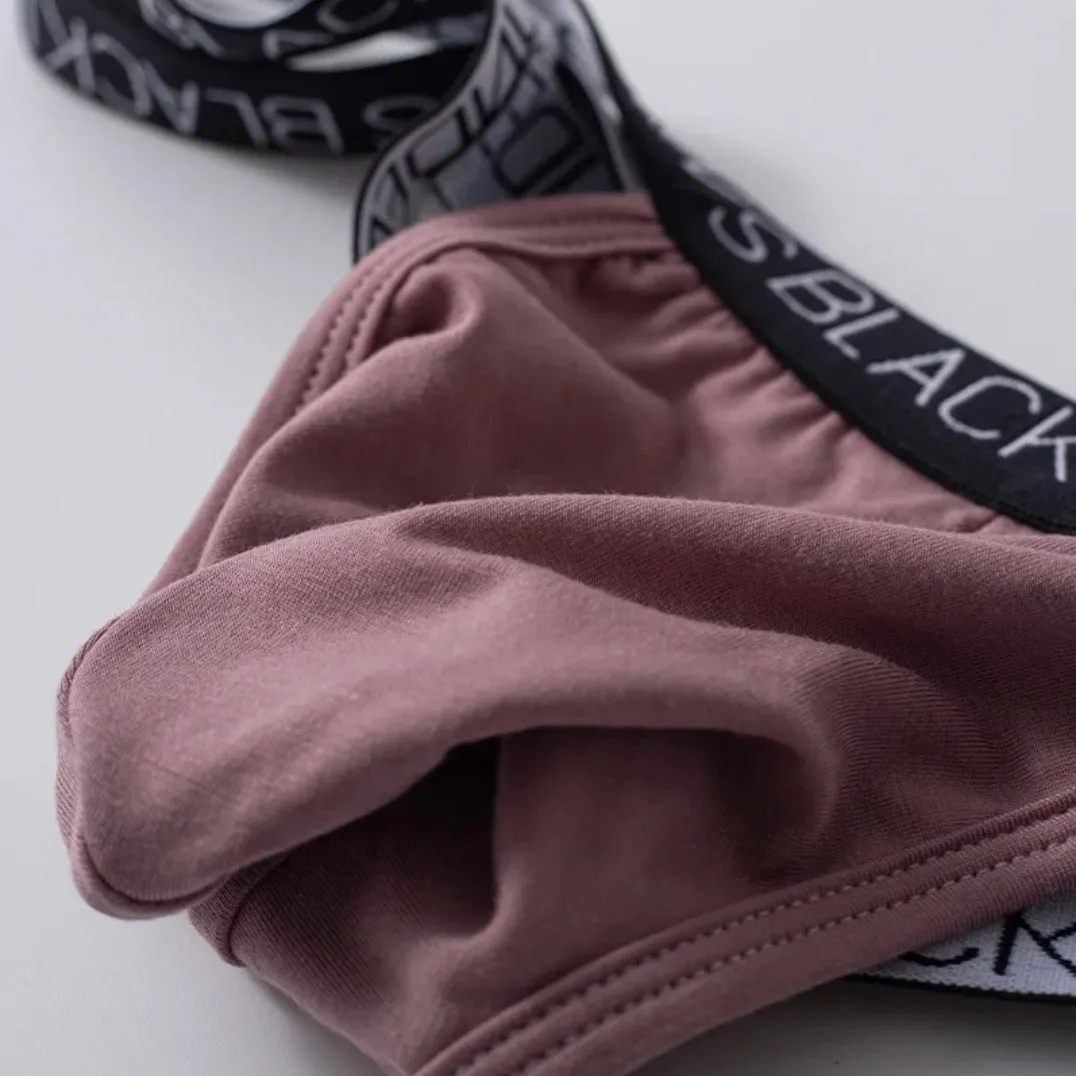 New Sexy Lift Men's Thong