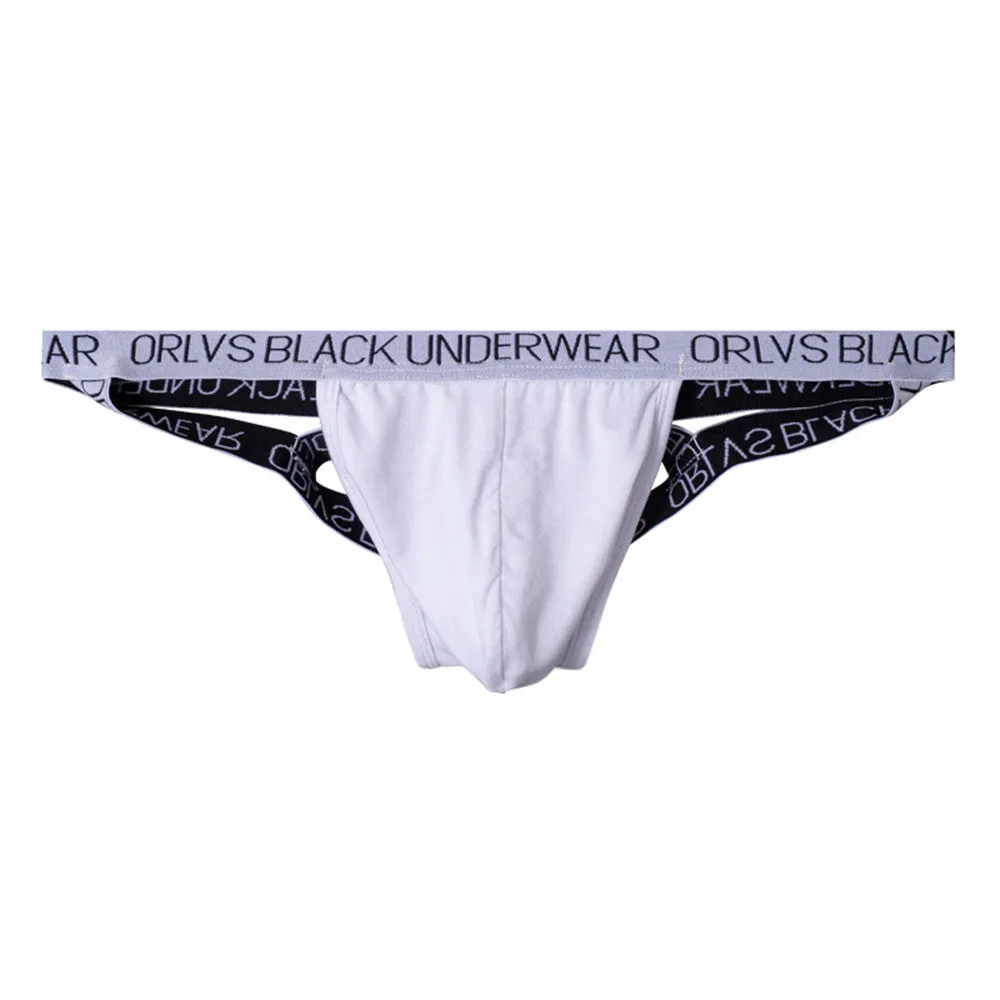 New Sexy Lift Men's Thong