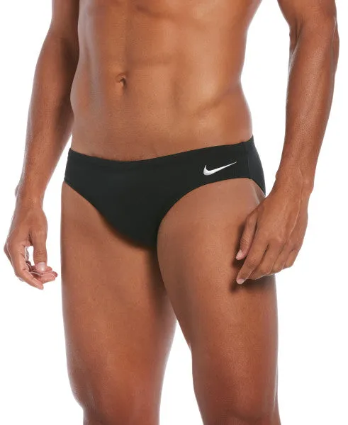 NIKE Hydrastrong Solid Water Polo Brief