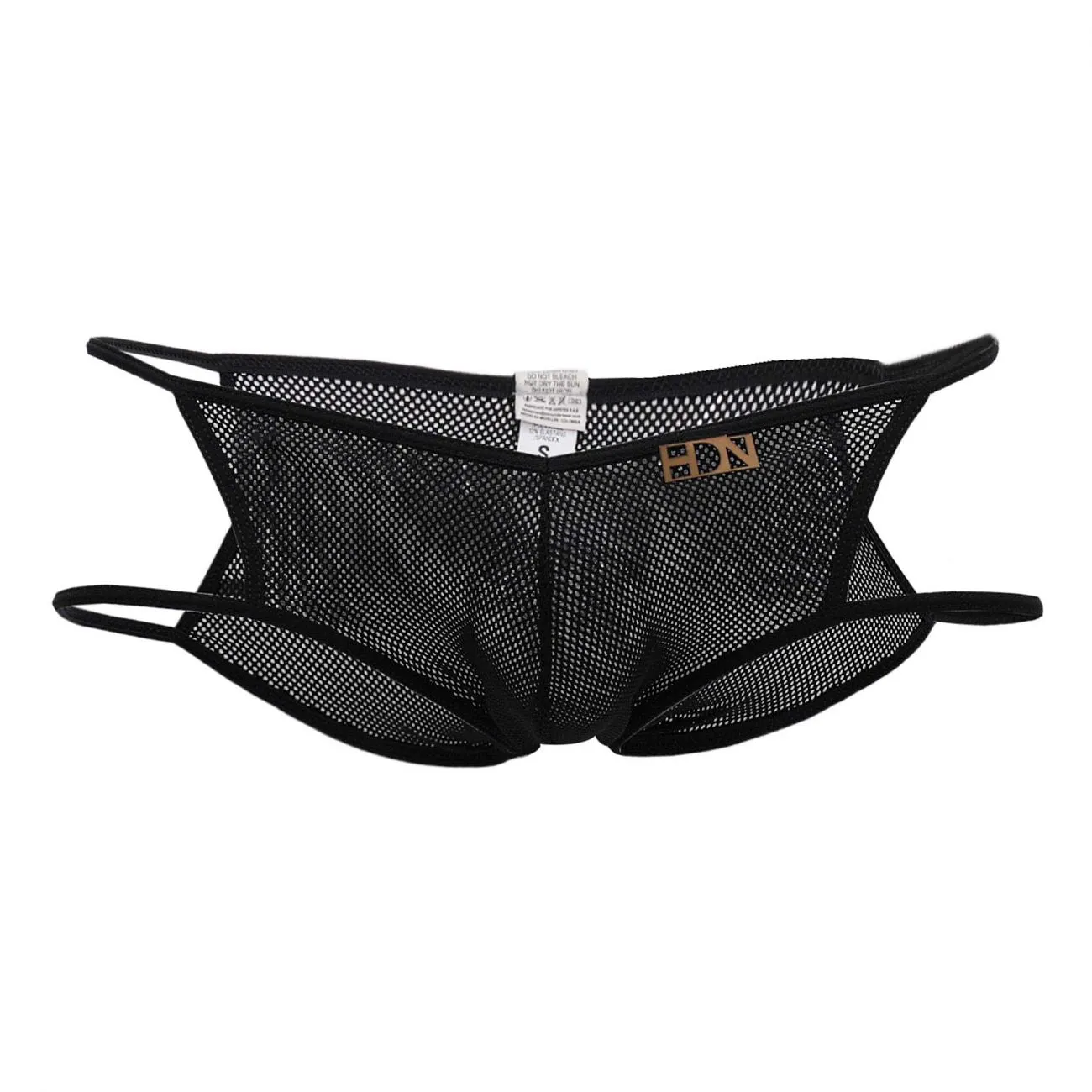 Open Side Briefs