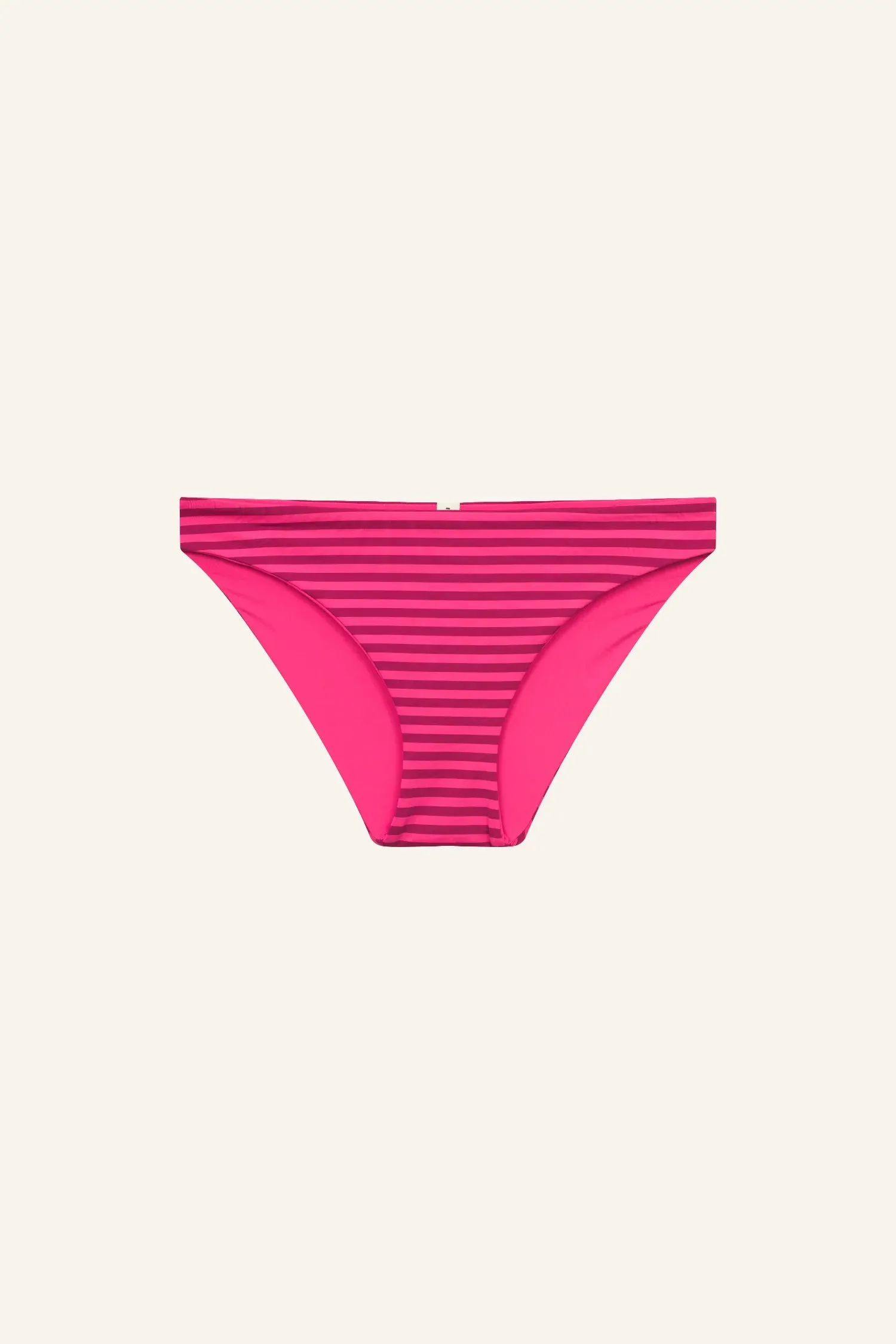 Pants Stripe '24