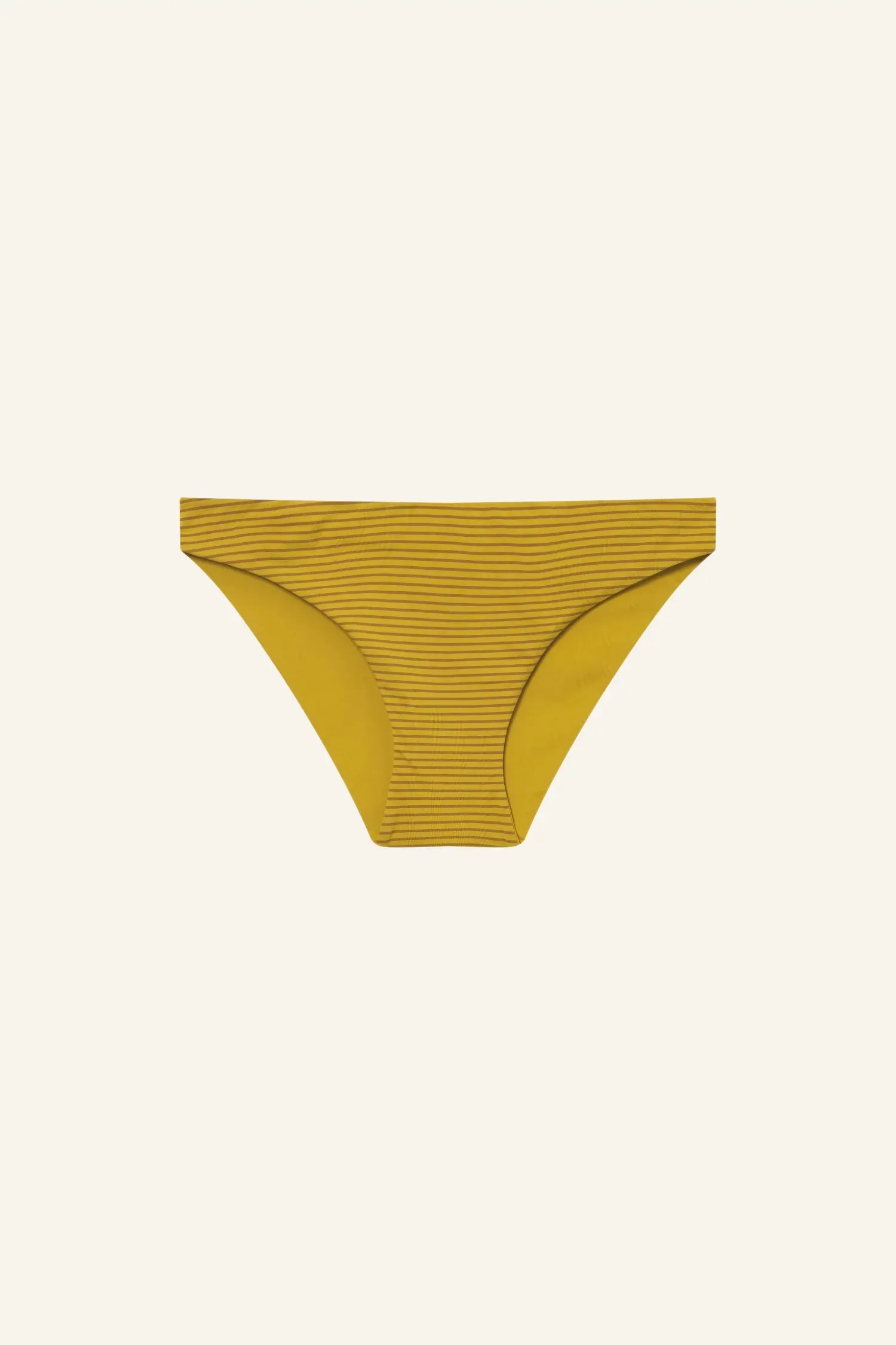Pants Stripe '24