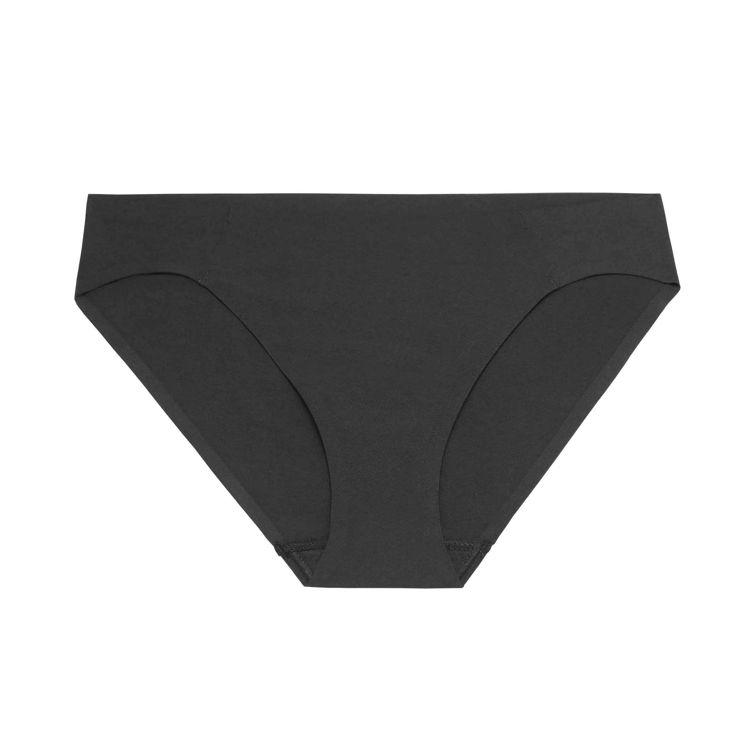 Proof Leak and Period Proof Everyday Bikini