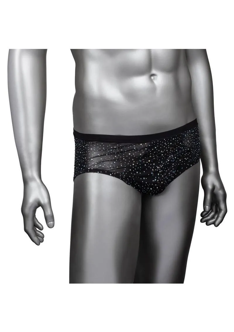 Radiance Classic Briefs