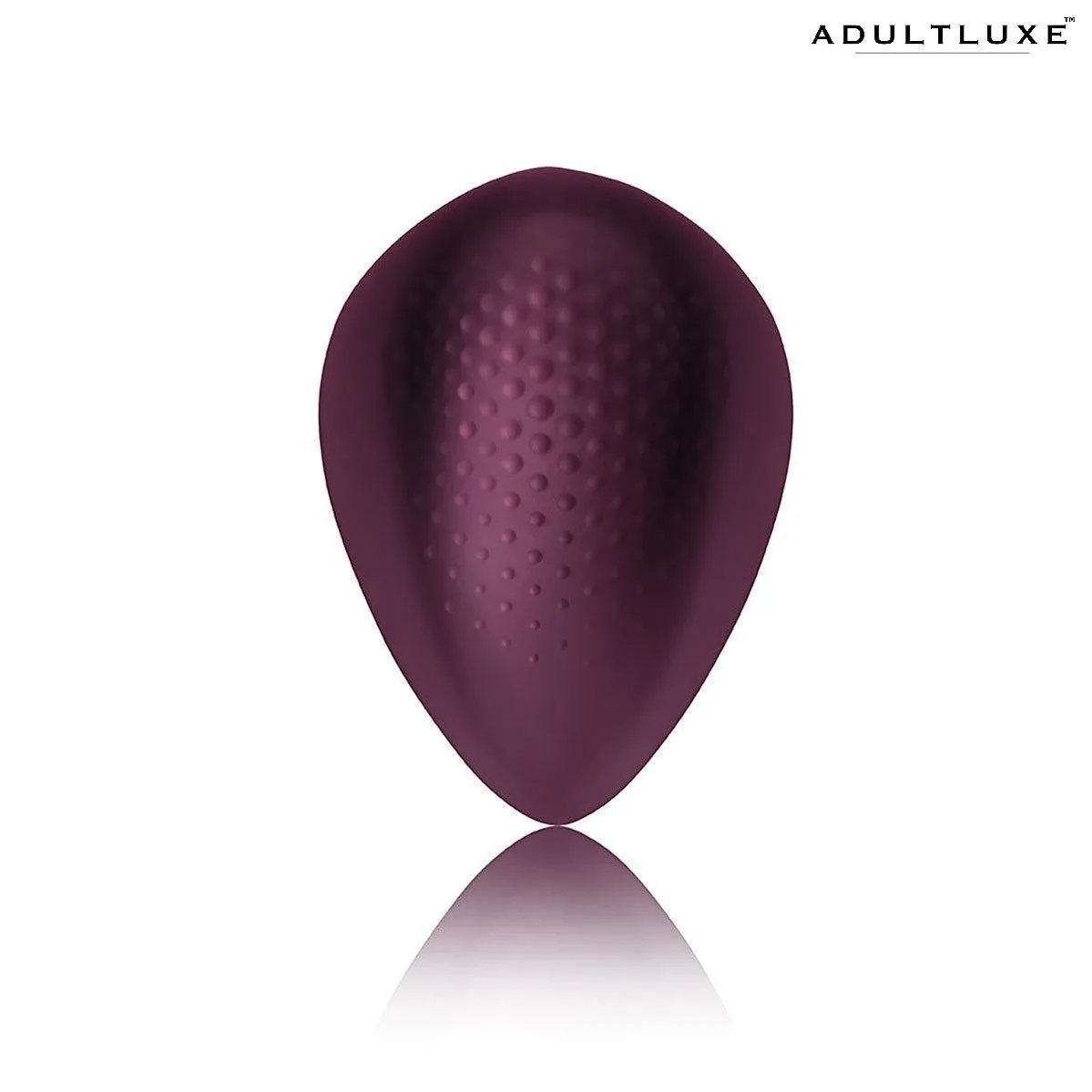 Rocks Off Knickerbocker Glory Panty Vibrator