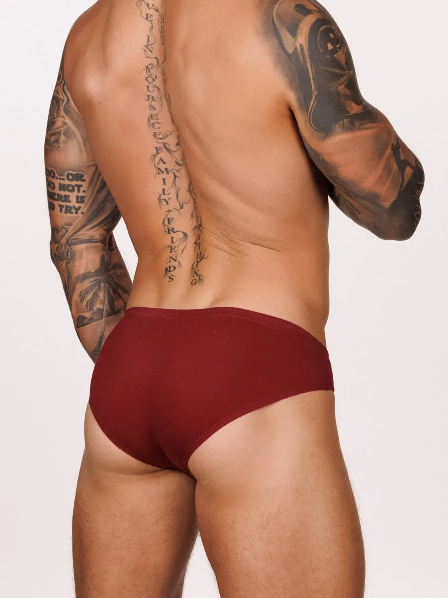 Romeo Brief 3 Pack