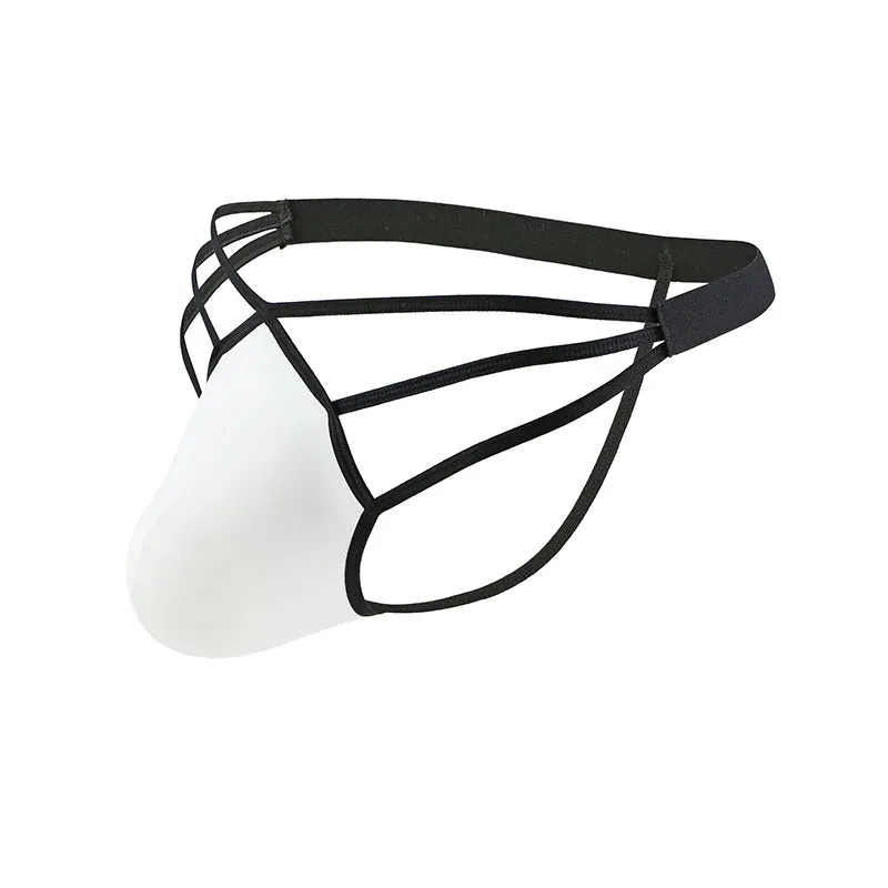 SASSY G-String Pack 3-Pack