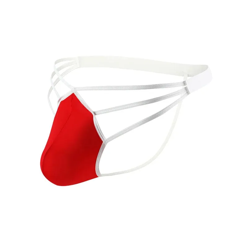 SASSY G-String Pack 3-Pack