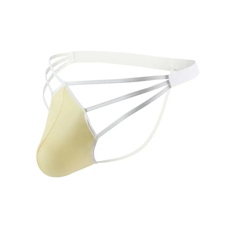SASSY G-String Pack 3-Pack