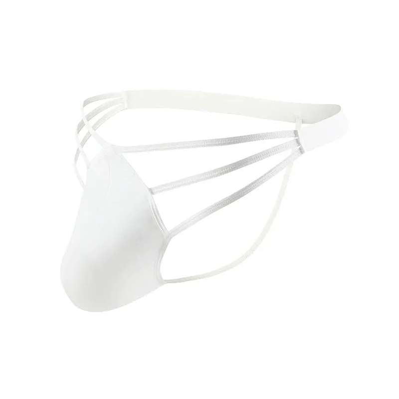 SASSY G-String Pack 3-Pack