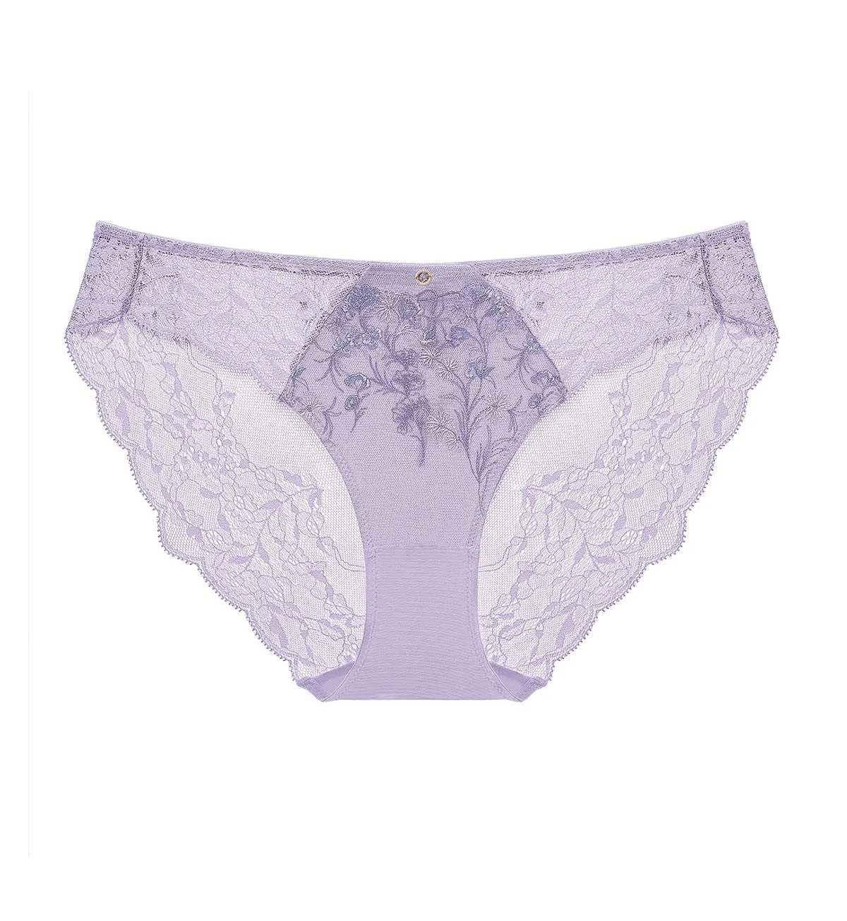 Sensual Spotlight Mini
